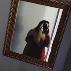 Leaked aroseypeach onlyfans leaked