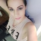 Download arourarising OnlyFans videos and photos for free 

 profile picture