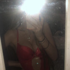 Leaked arousellec onlyfans leaked
