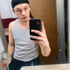 Leaked aroyal69 onlyfans leaked