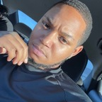 arrogant.zay OnlyFans Leaks 

 profile picture