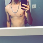 arron382 (Norris911) free OnlyFans Leaked Videos and Pictures 

 profile picture