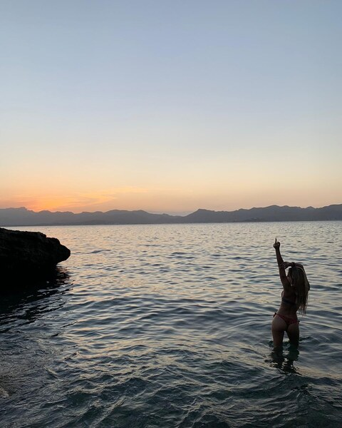 Arroyadoraaa @arroyadoraaa cover picture