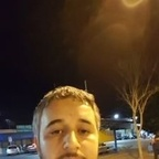 arruda OnlyFans Leaks 

 profile picture