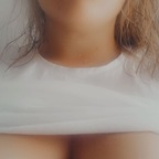Leaked art_of_beauty92 onlyfans leaked