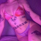 Free access to @artangel Leaked OnlyFans 

 profile picture