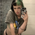 Leaked arteaphrodite onlyfans leaked
