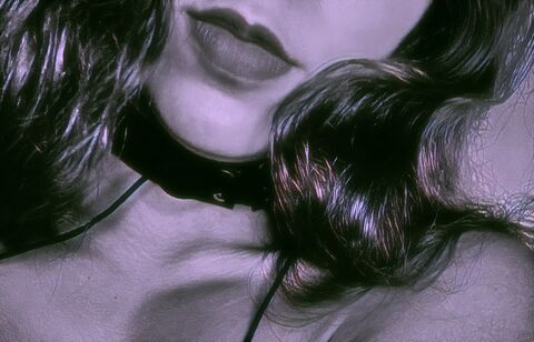 Artemis Carmona @artemiscarmona cover picture
