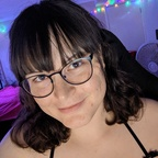 Leaked artemislunaaa onlyfans leaked