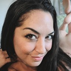 Leaked artemismeafter onlyfans leaked