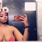 Leaked artemismoon_ onlyfans leaked