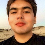 artho3 (Phat 🍑) OnlyFans Leaked Pictures and Videos 

 profile picture