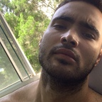 Free access to (@arthur_marx) Leaked OnlyFans 

 profile picture