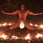 Arthur Eden 🦄🏆 (@arthureden) Leaked OnlyFans 

 profile picture