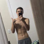 Free access to (@arthuroliveira) Leak OnlyFans 

 profile picture
