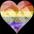 Onlyfans leaks arthusandnico 

 profile picture