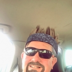 artie OnlyFans Leak 

 profile picture