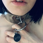 Leaked artigs-education onlyfans leaked