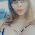 Leaked artilatina onlyfans leaked