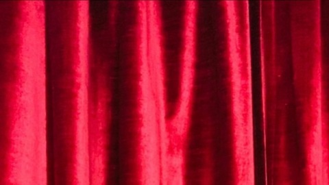 Artist Gentleman @artistgentleman cover picture