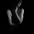 Download artistica OnlyFans videos and photos for free 

 profile picture