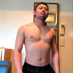 Leaked artisticjinsky onlyfans leaked