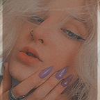 Leaked artisticseductress onlyfans leaked