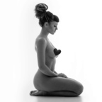 artmodelgabriella (ArtmodelGabriella) OnlyFans Leaked Content 

 profile picture