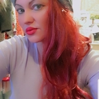 artofmyfeet OnlyFans Leaked Photos and Videos 

 profile picture