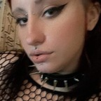 Leaked artofseductionnn onlyfans leaked