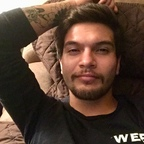 Onlyfans leaks artrewski 

 profile picture