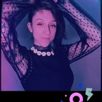 Leaked artschooldropout onlyfans leaked