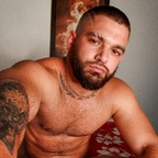 Arturo Montoya arturomontoya Leaks OnlyFans 

 profile picture