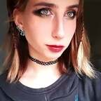 Aru (aruru) Leak OnlyFans 

 profile picture