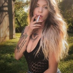 Leaked arwenembers onlyfans leaked