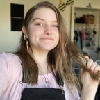 Leaked ary_thestonerpainter onlyfans leaked
