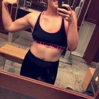 Leaked aryabendilisi onlyfans leaked