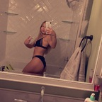 Free access to aryannanicole Leaked OnlyFans 

 profile picture