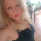 Leaked aryanprincess8 onlyfans leaked