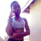 asanda116 (Asanda11) free OnlyFans Leaked Pictures and Videos 

 profile picture