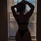 Leaked asapv onlyfans leaked