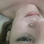 Leaked ascendenteencapricornio onlyfans leaked
