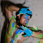 Free access to @asdayut Leaked OnlyFans 

 profile picture