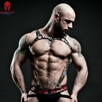 Onlyfans leaks asdretu 

 profile picture