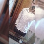 asendmate8 OnlyFans Leak 

 profile picture
