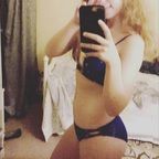 Leaked ash.0113 onlyfans leaked