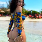 Onlyfans leak ash.kaashh 

 profile picture