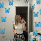 Ash @ash.robyn Leaked OnlyFans 

 profile picture