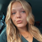 Onlyfans leaked ash3011 

 profile picture