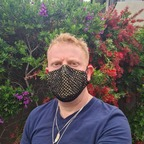 Onlyfans leaks ash_brand 

 profile picture